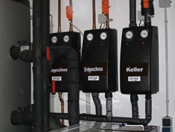 Service, Kundendienst, Wartung